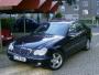 Importuri  auto second-hand - imagine 7348