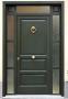 Usi de exterior din lemn - imagine 17880