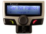 Car kit Bluetooth CK3100