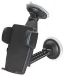 Suport universal PDA cu 2 ventuze - RICHTER