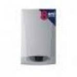 Centrale termice gaz cu condensare LUNA 3 CONFORT 1.310FI