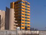 Spatiul pentru birouri