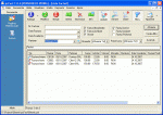 pcFact - Program Facturare