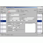 Program Gestiune Oferte Imobiliare AGImob