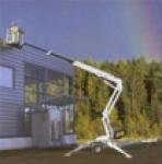 Nacela Dino 16XT