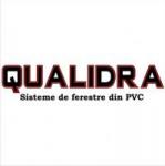 Qualidra