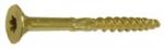 Holzsurub hexo-topix cap torx FI 8x120 mm