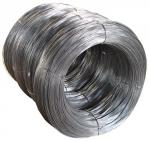 Sarma zincata FI 3 mm
