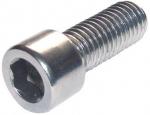 Surub cu cap imbus M 12x120