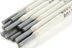 Superbaz fin FI 2,5 mm