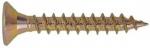 Pozidrive FI 6x40 mm
