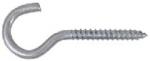 Agatator pentru lemn tip C FI 3x35x10