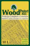 WoodProtect 611