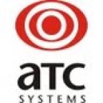 ATC SYSTEMS SRL