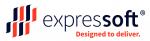 Expressoft Technology SRL 