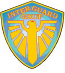 INTERGUARD GRUP SRL