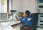 Sisitem de monitorizare video - imagine 8074