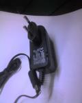 Sursa in comutatie 5.2V 1200 mA