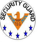 TOP SECURITY GUARD SRL