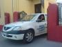 Control la punctele de acces - imagine 8501