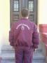 Garda de corp si consultanta in domeniu - imagine 8509