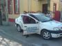 Paza a obiectivelor, bunurilor si valorilor si consultanta - imagine 8516
