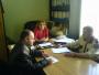 Paza a obiectivelor, bunurilor si valorilor si consultanta - imagine 8517