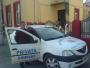 Paza privata in domeniile industriale, comerciale si de constructii - imagine 8521