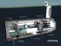 Bunkere subterane, pentru protectie impotriva dezastrelor. - imagine 77798