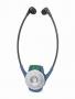 Instalatie de traducere simultana - TourGuide 2020-D SENNHEISER - imagine 15699