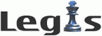 Software juridic profesional Legis
