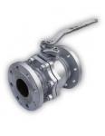 Robineti industriali inchidere cu sfera PN25 DN50-200