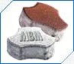 Pavaje - Pavaj tip Delta 6 cm