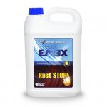 Solutie pentru Indepartarea Ruginii "Emex Rust Stop"