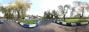 Tur virtual panoramic - imagine 64164