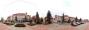 Tur virtual panoramic - imagine 64167