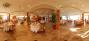 Tur virtual panoramic - imagine 64165
