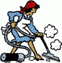 Servicii de curatenie - imagine 9051