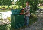 Eco composter-600L