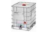 Containere IBC