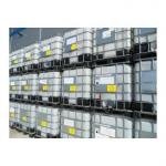 Container IBC second-hand