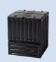 Containere de Biocompost - imagine 22075