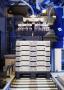 Palet plastic industrial CR 1 - imagine 65951