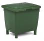 Container pentru apa - imagine 65944