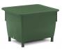 Container pentru apa - imagine 65945