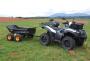 Remorci ATV - imagine 22086