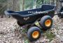 Remorci ATV - imagine 22087