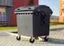 Containere clopot selective  - imagine 21353