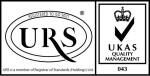 Certificari ISO