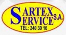 SARTEX SERVICE S.A.